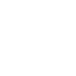 精準(zhǔn)測(cè)溫，支持多區(qū)域測(cè)溫