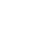 支持接入現(xiàn)有電力運(yùn)維平臺(tái) 
