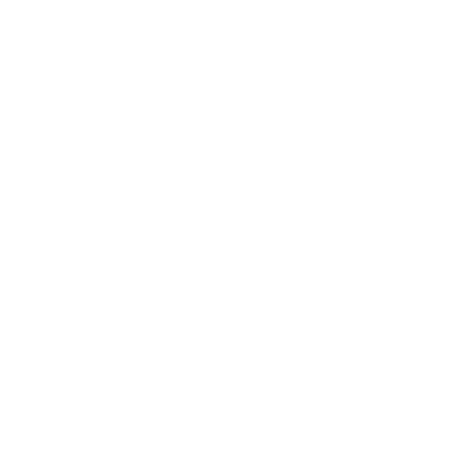 穩(wěn)定性好，適用各類場(chǎng)所
