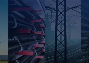 堅守電力行業(yè)重要崗位，風電機艙巡檢機器人有“超能力...